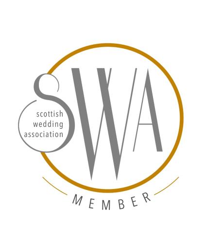 swa logo